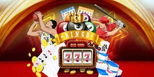 winnow44