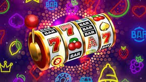 winnow44