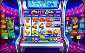 winnow44