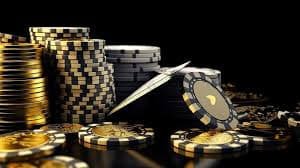 winnow44